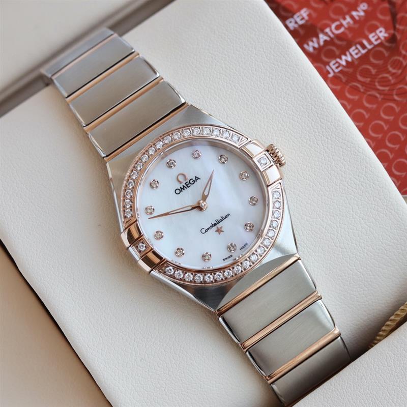 202457162138401 2600